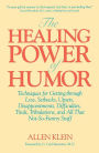 The Healing Power of Humor
