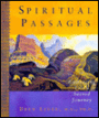 Spiritual Passages: Embracing Life's Sacred Journey