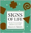 Signs of Life