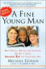 A Fine Young Man
