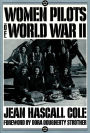 Women Pilots Of World War II
