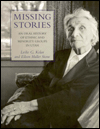 Missing Stories: An Oral History of 8 Ethnic and Minority Groups in Utah