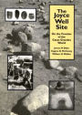 The Joyce Well Site: On the Frontier of the Casas Grandes World