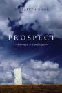 Prospect: Journeys and Landscapes