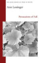 Persuasions of Fall