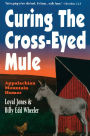 Curing the Cross-Eyed Mule