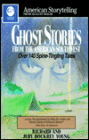 Ghost Stories from the American Southwest: Over 100 Spine-Tingling Tales