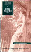 The True Life Story of Isobel Roundtree