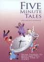 Five Minute Tales: More Stories to Read and Tell When Time is Short