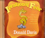 Irrational Fear