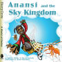 Anans and the Sky Kingdom