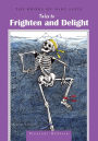 Tales to Frighten and Delight