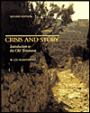 Crisis and Story: Introduction to the Old Testament / Edition 2