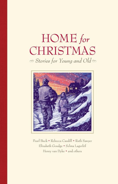 15 Christmas Books for Kids - Days With Grey