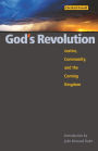 God's Revolution