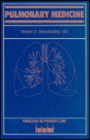 Pulmonary Medicine