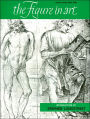 The Figure in Art (Master Draughtsman Series)