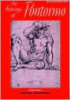 The Drawings of Pontormo (Master Draughtsman Series)