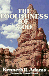 Foolishness of God