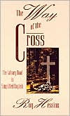 The Way of the Cross