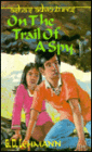 On the Trail of a Spy