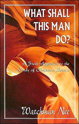 What do machines do all day book