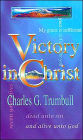 Victory in Christ
