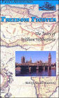 Freedom Fighter: The Story of William Wilberforce