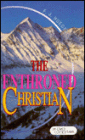 Enthroned Christian
