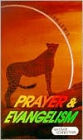 Prayer and Evangelism