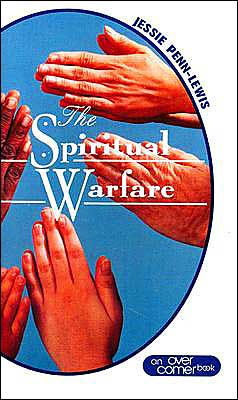 Spiritual Warfare