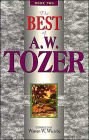 Best of A. W. Tozer
