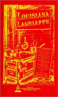 Louisiana Lagniappe