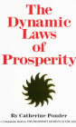 Dynamic Laws of Prosperity / Edition 1