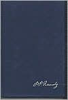 Phineas Parkhurst Quimby: The Complete Writings - Volume 1
