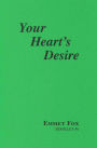 Your Heart's Desire