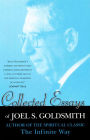 COLLECTED ESSAYS OF JOEL GOLDSMITH