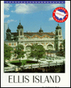 Ellis Island