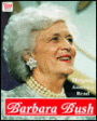 Barbara Bush: Helping America Read