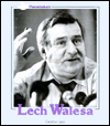 Lech Walesa