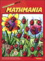 Mathmania (Book 17)