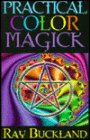 Practical Color Magick