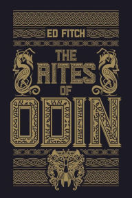 Rites of Odin