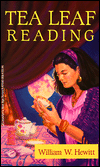 Tea Leaf Reading