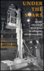 Under the Stars: Essays on Labor Relations in the Arts and Entertainment