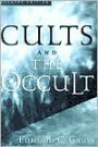 Cults and the Occult