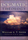 Dogmatic Theology
