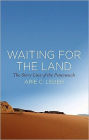 Waiting for the Land: The Story Line of the Pentateuch