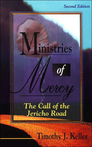 Ministries of Mercy-2nd Editn:
