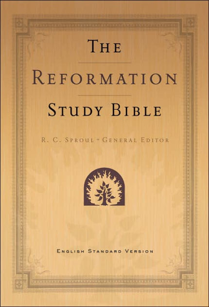 reformation-study-bible-by-presbyterian-and-reformed-publishing